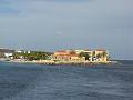 Curacao 2008 227